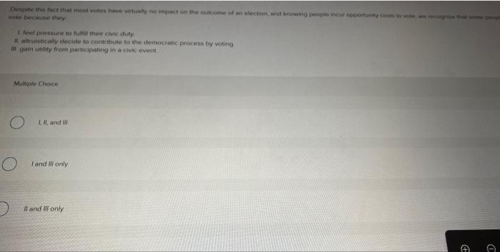  I fovel presside to fulfil thew cithe duty. Mimipses chowes L.