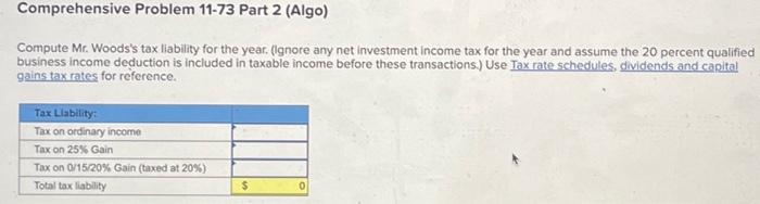 displayed below.] WAR (We Are Rich) has been in business since 1989.