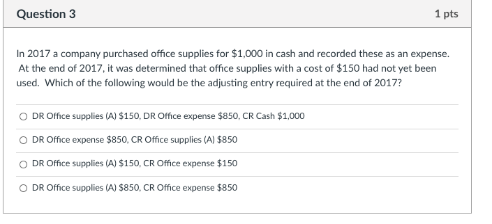 Hi could someone help me with this please. It is not