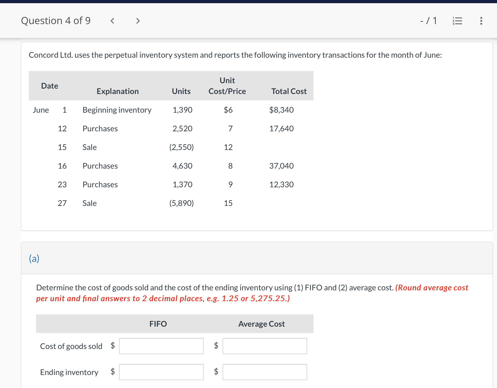 image text in transcribed