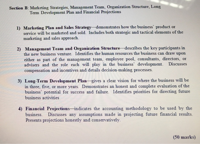 The purpose of this assignment is to offer a thorough understanding and