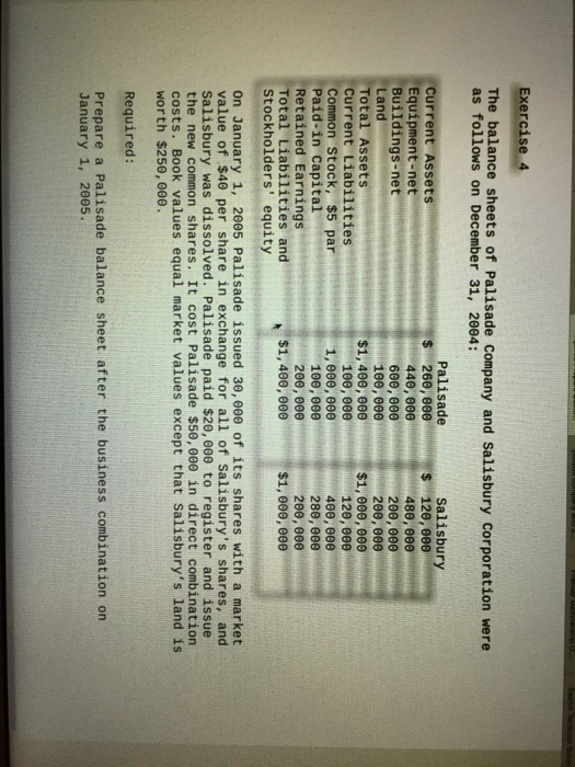  Can some answer this question for me please and be show