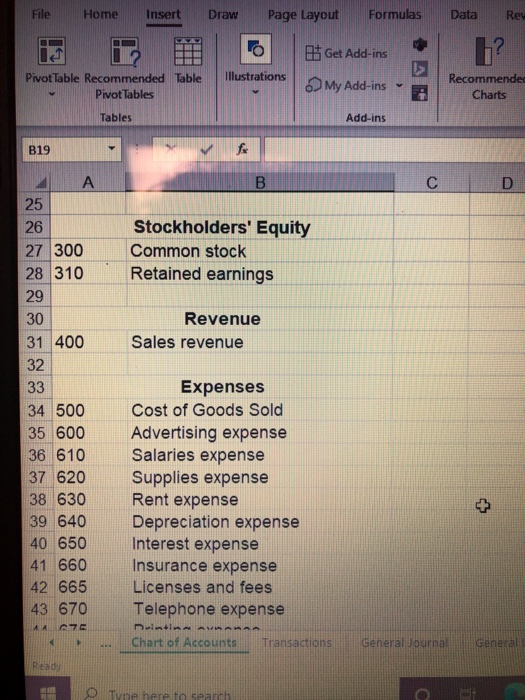 in the amount of $3,200 paid in cash. March 6, 2020 The