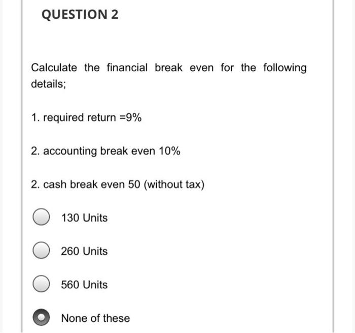 the large jet market, Airbus invested $13 billion developing its A380, which