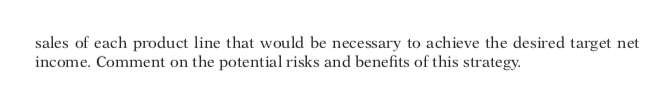 receive an understanding on this problem. P6-3A The Grand Inn is a