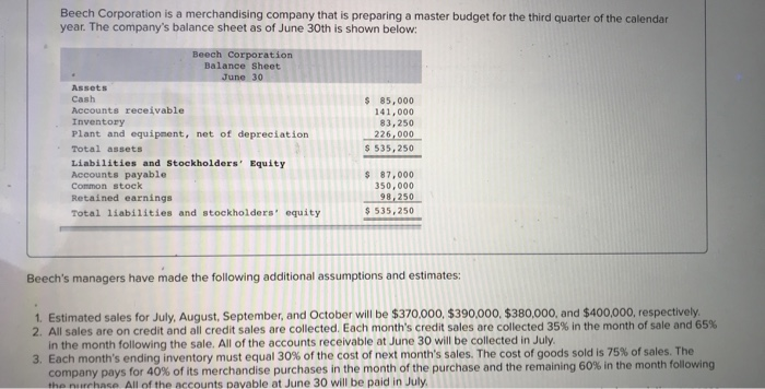  i got requirement 1 correct so that answer is not needed.