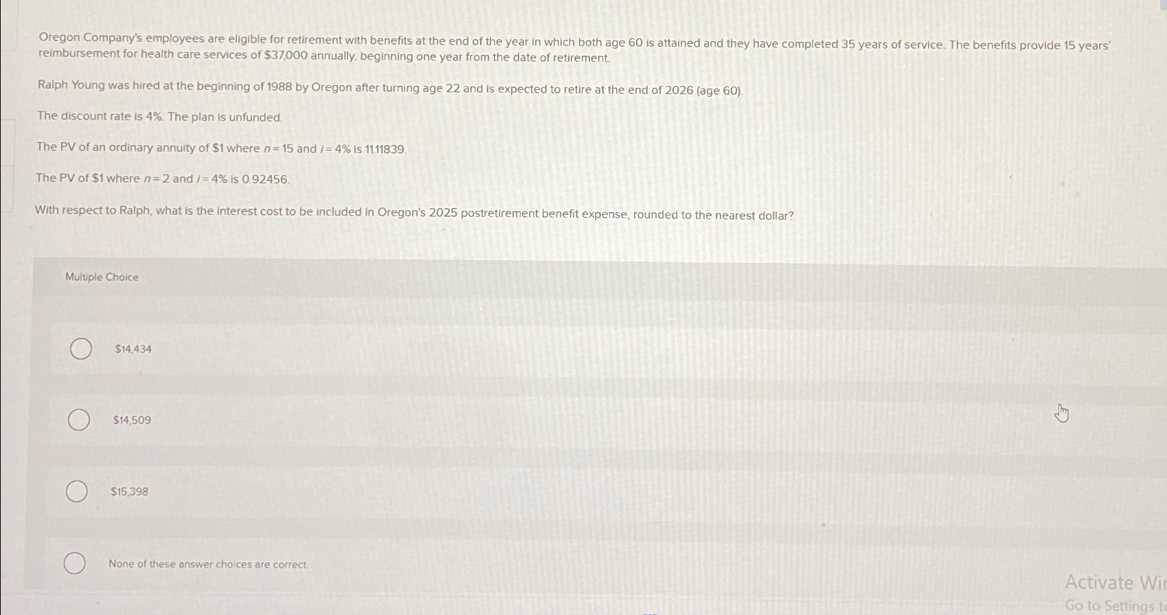  Please help, this is my second attempt to learn how to