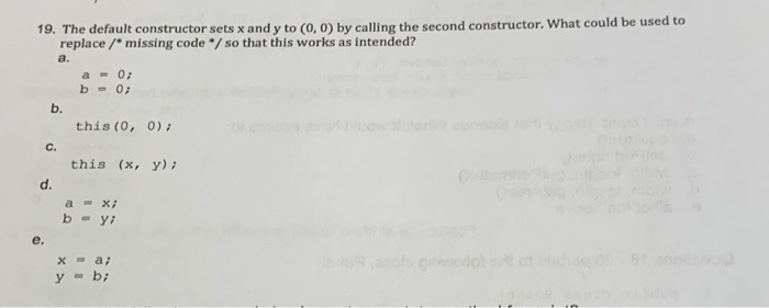 need some help on these a little contested right now the answers