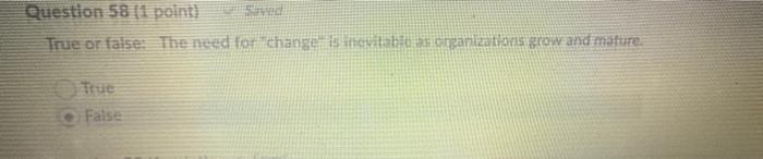 true many employees of "Nonprofits are less than tivated by monetary rewards