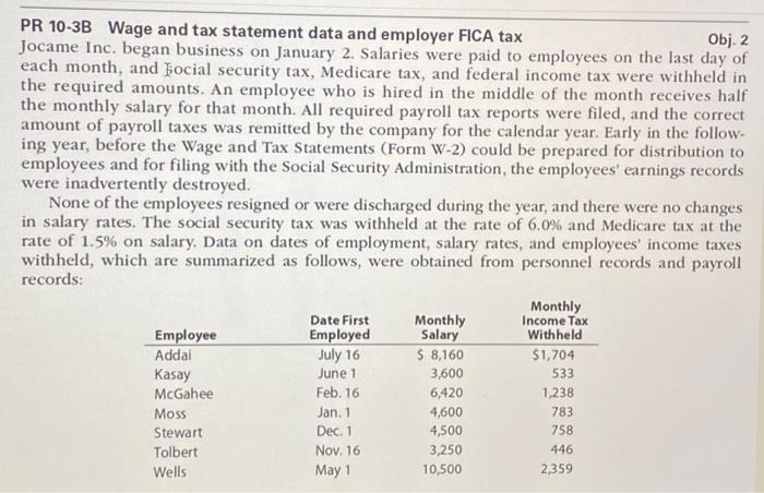  Can you carfully solve this tricky problem? I provided 2 tables