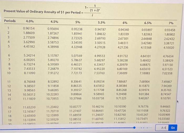 data and employer FICA tax Obj. 2 Jocame Inc. began business on