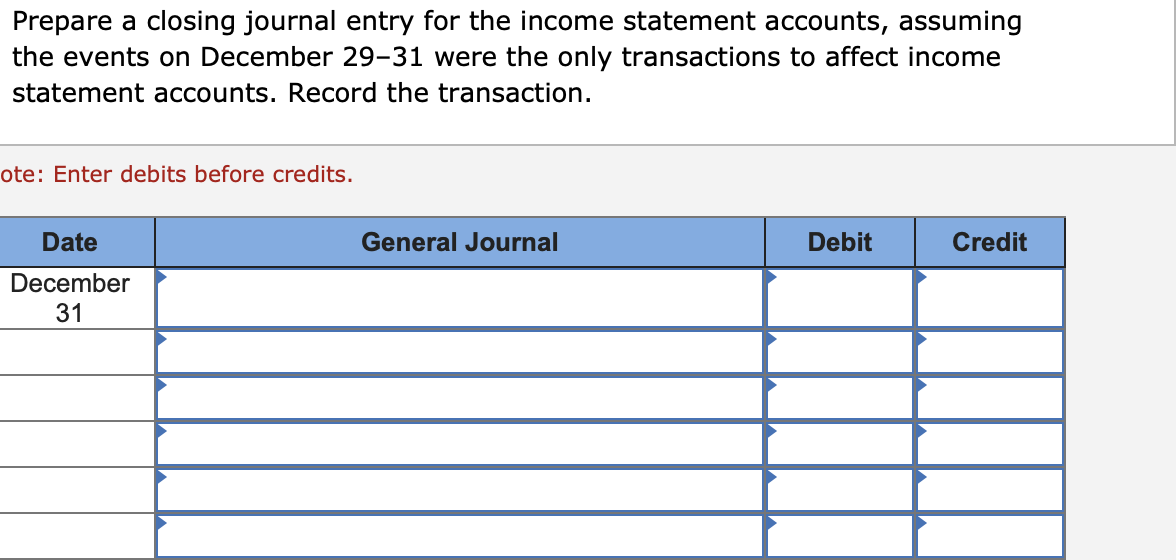 Recorded $262,000 of service revenue, all of which was collected in cash.