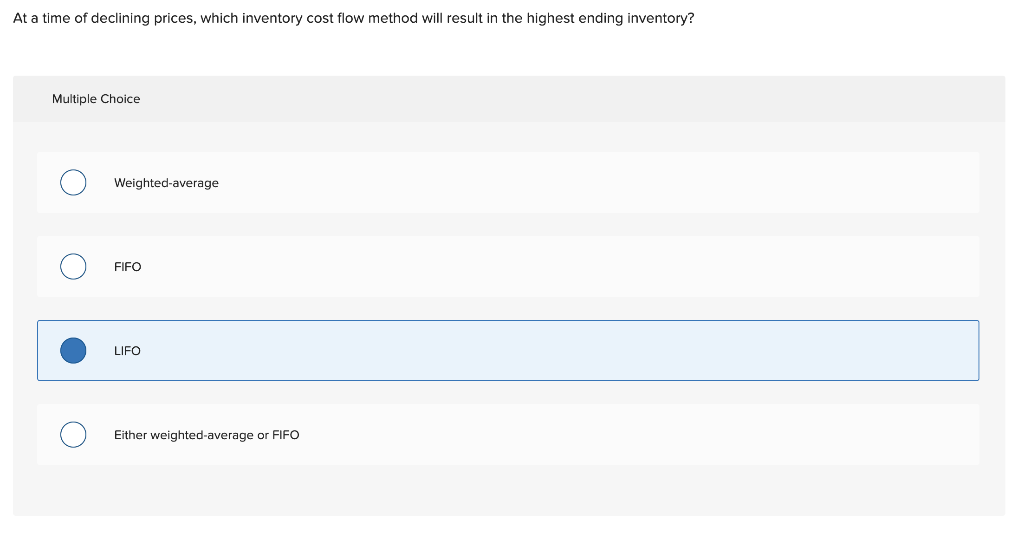 Please help me quickly. please and thank you!! At a time of