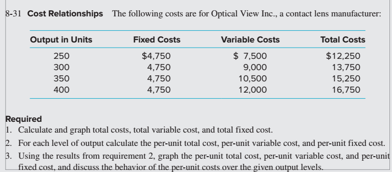  What is the correct format to put into an excel spreadsheet?