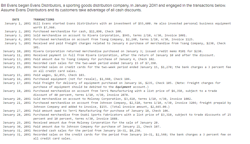 no excel is needed, i can take the help written down