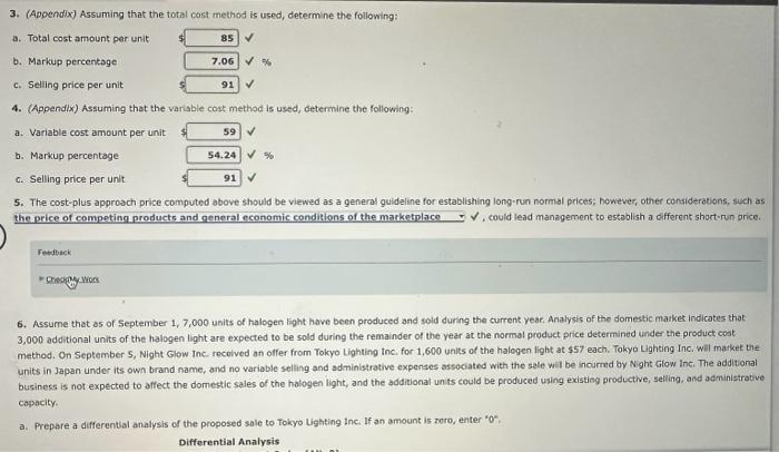 Accepting Additional Business Night Glow Inc. recently began production of a new