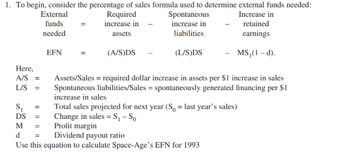 Please show work for this question. Please answer question 1. Please use