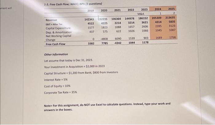 first picture is data questions are second picture please help with these
