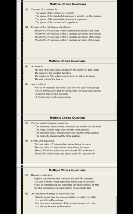 converting a value to a 2-(*)/ 04. The area under the curve