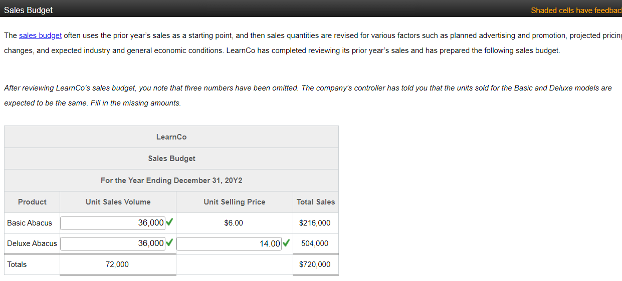 I provided the info I could do, under the ----------- when you
