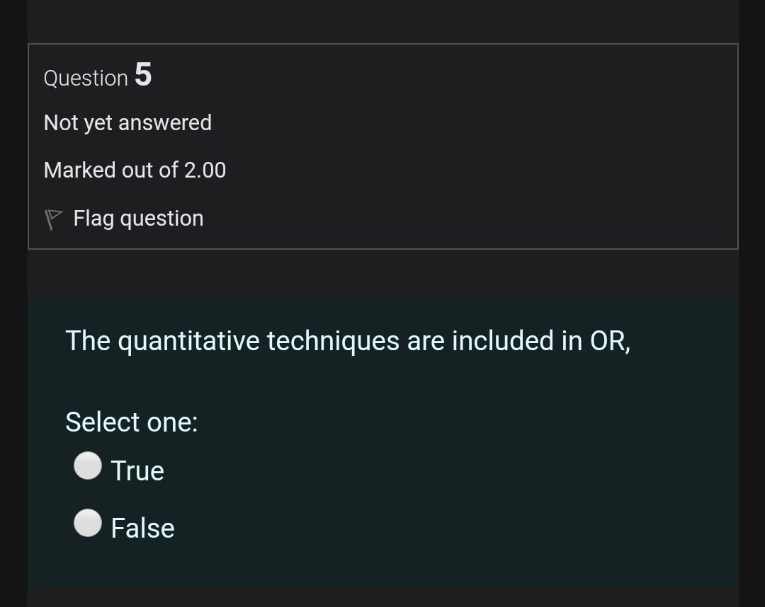 is greater than supply), to convert the problem into a balanced we