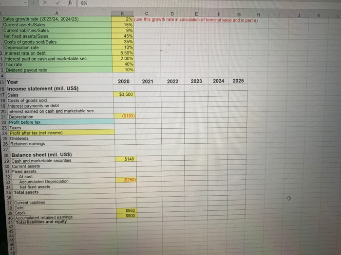  xf 8% J K L D E F G H 29