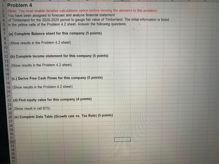 15% 9% 45% 35% Sales growth rate (2023/24, 2024/25) Current assets/Sales Current