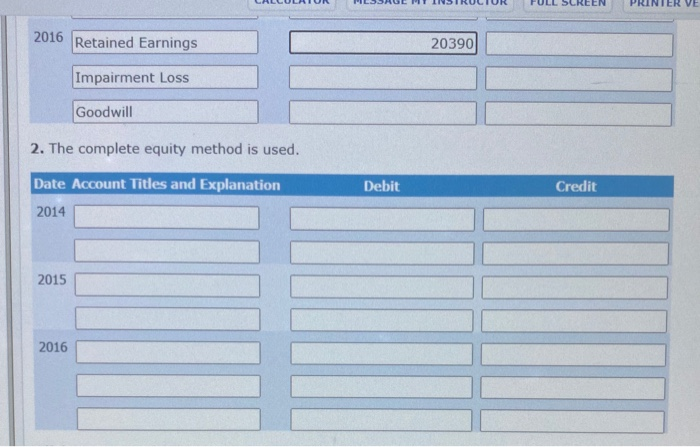 as a factory site for $432,000. The process of tearing down two
