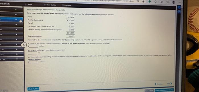  Sontecati mark Shower D Garten Harnar For a recente Hellona (MCO)