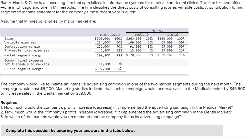 Please answer the first two questions with needed steps and labels, I