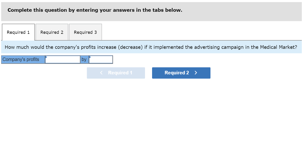know the third question is correct? Raner, Harris & Chan is a