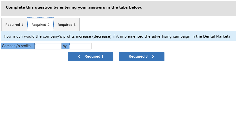 consulting firm that specializes in information systems for medical and dental clinics.