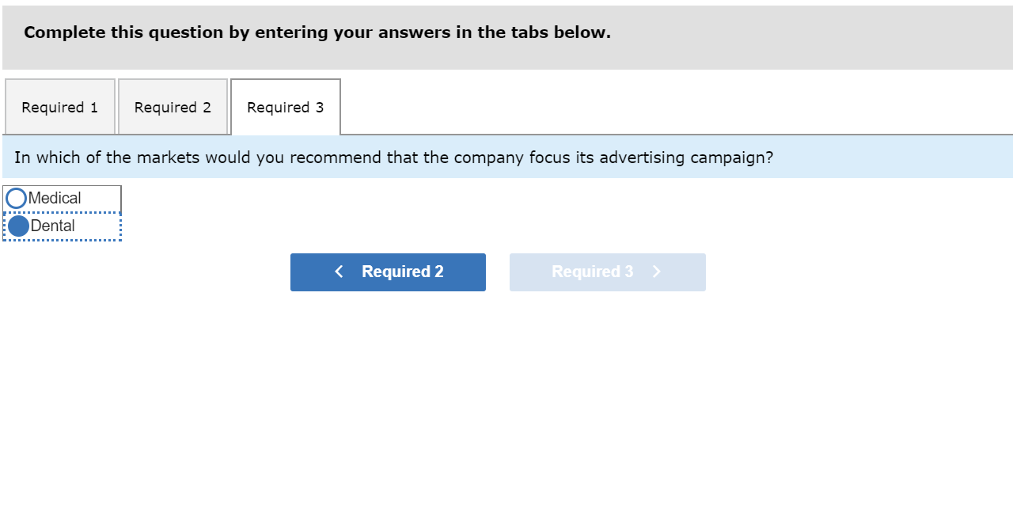 The firm has two offices -one in Chicago and one in Minneapolis.