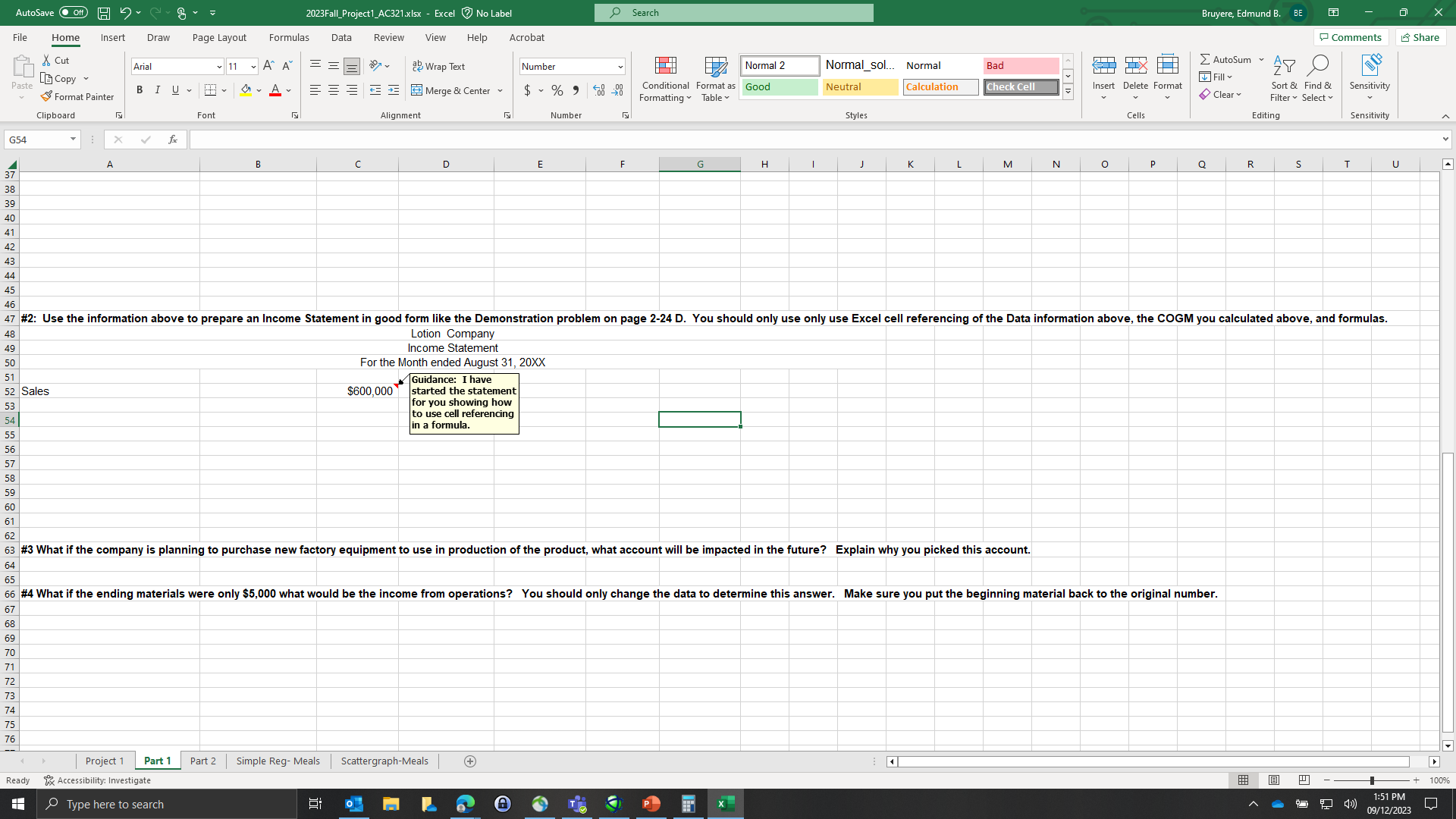 \\ \hline & \\ \hline \end{tabular} \begin{tabular}{l|l|l|l|l|l} \hline C & D &