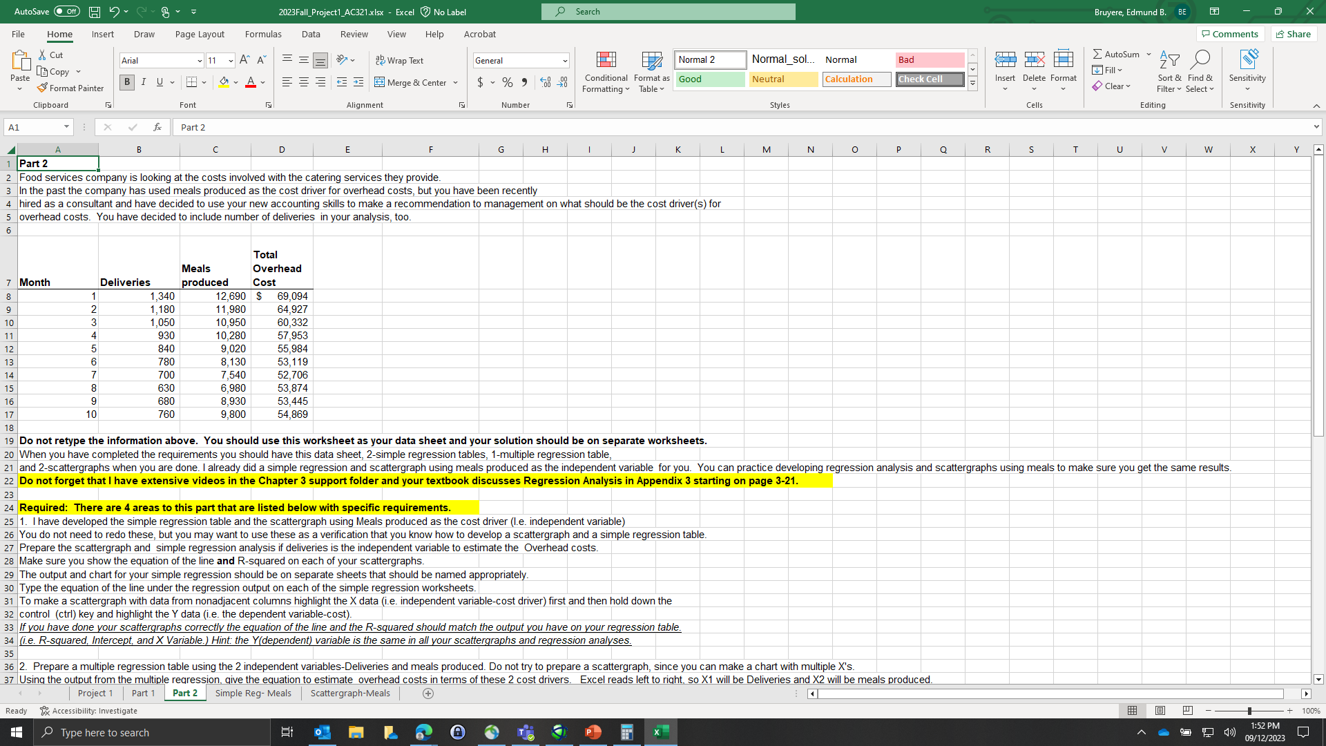 E & F & G & H \\ \hline \end{tabular} \begin{tabular}{|l|l|l|l|l|l|l|l} \hline