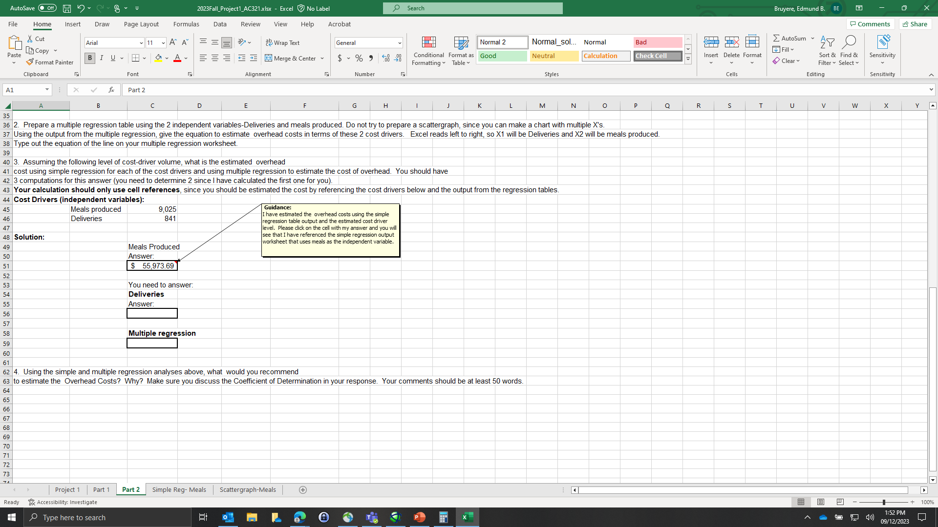 H & I & J & K & L & M &