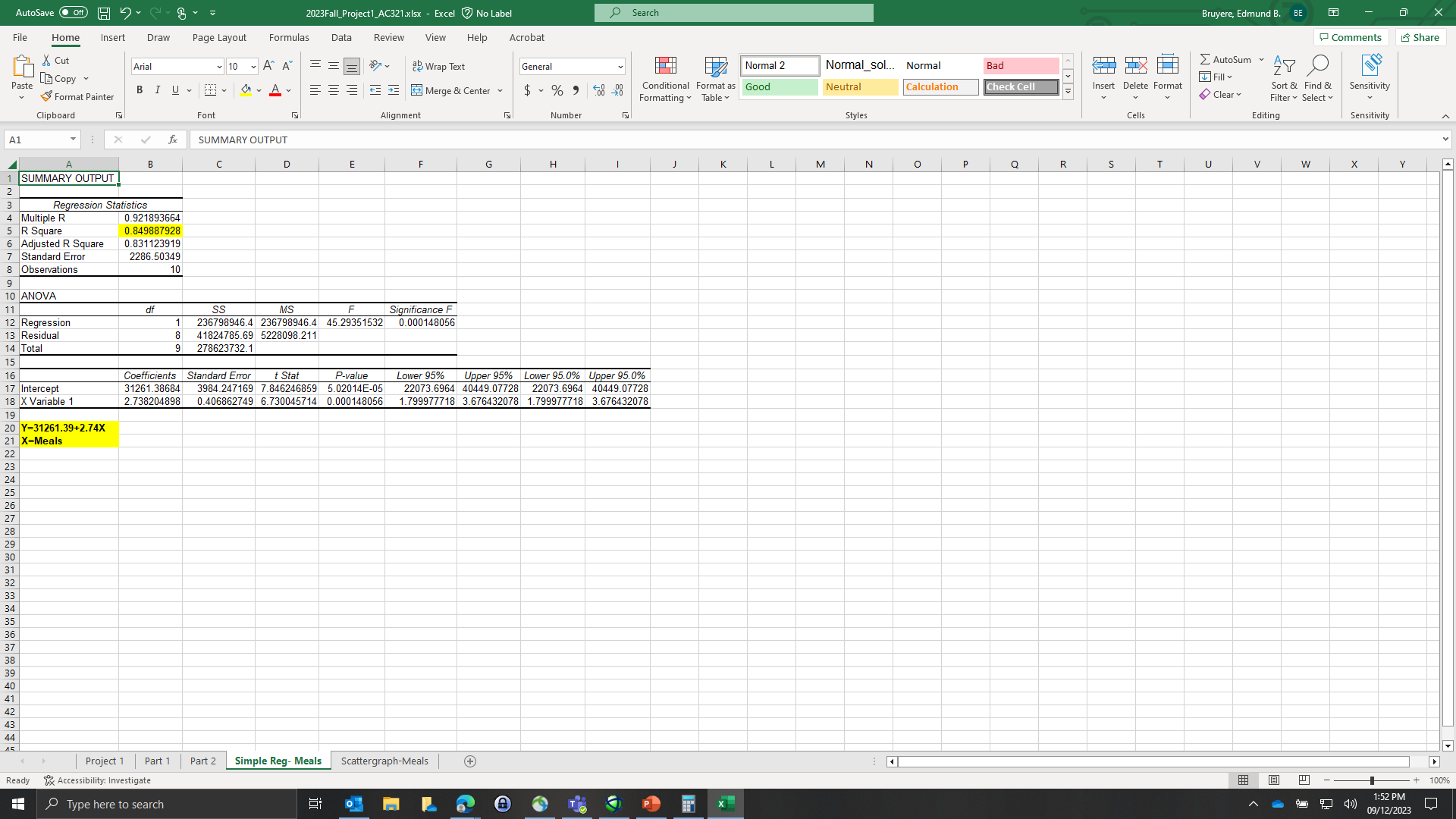 N & O \end{tabular} \begin{tabular}{l|l} P & Q \end{tabular} Q R R