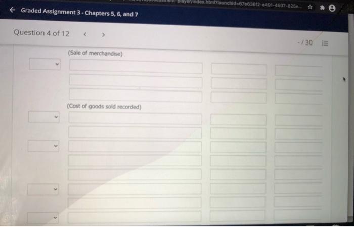 current golf season, on April 1, 2021, the general ledger of the