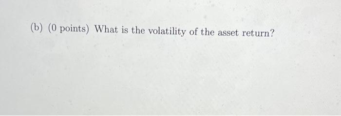 potential new investment. They have identified a few possible outcomes for this