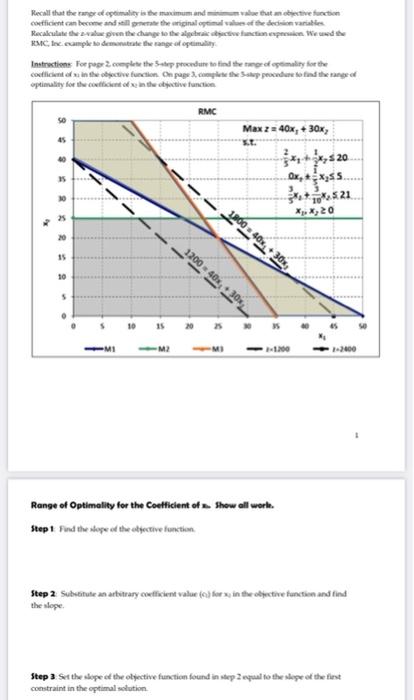  Recall that the poem is the maimumandatetive function coefficient can become