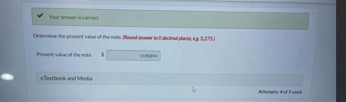 December 31, 2024, Waterway Company finished consulting services and accepted in exchange