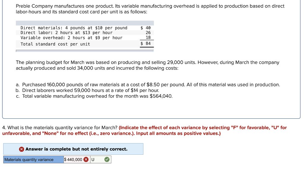  please help me find the correct answer! I will upvote Preble