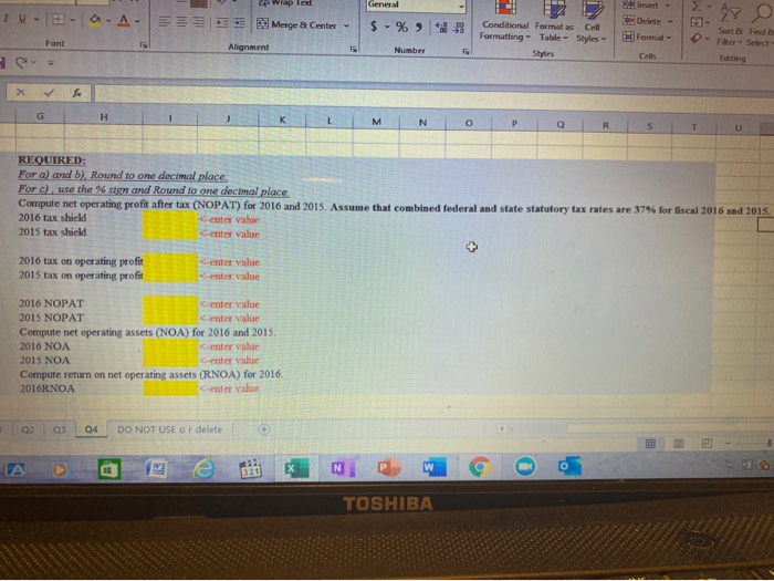  rap laut A-A- I General $ - % -3 WE 47