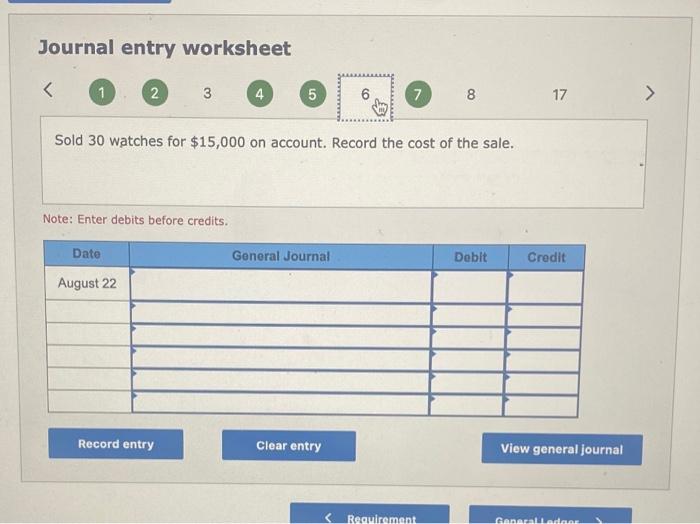 that operations for outdoor clinics and TEAM events are running smoothly, Suzle