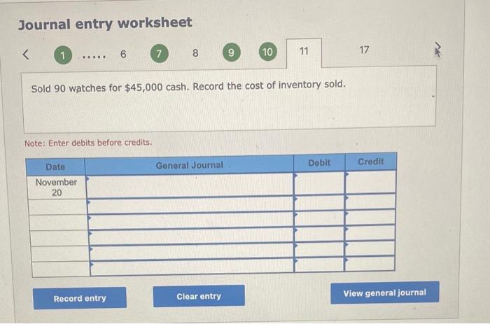 clinic participants wear multiuse (MU) watches. Beyond the normal timekeeping features of