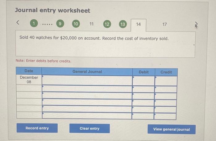 most watches, MU watches are able to report temperature, altitude, and barometric