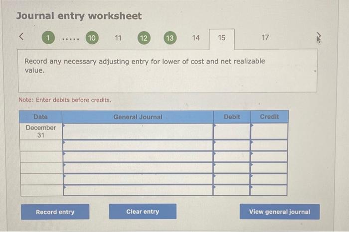 pressure. MU watches are waterproof, so moisture from kayaking. rain, fishing, or