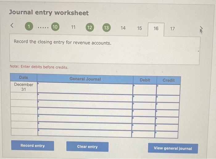 even diving up to 100 feet won't damage them. Suzie clecides to