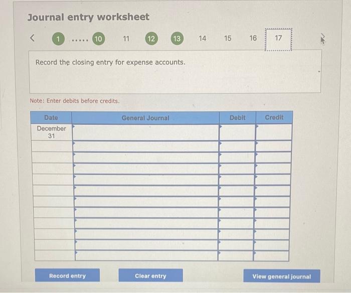 have MU watches available for sale at the start of each clinic.