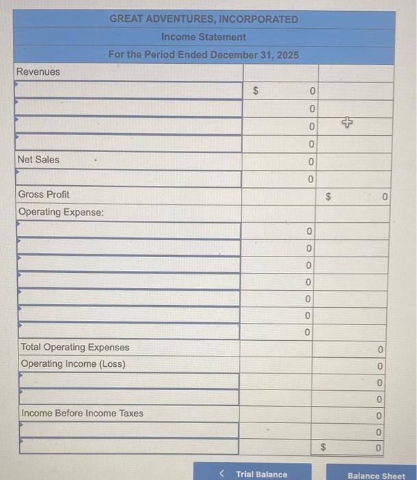 The following transactions relate to purchases and sales of wathes during the